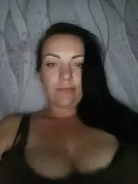 PrettyAngell  online show from 27, 6, 2026
