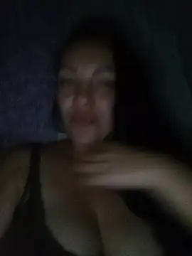 PrettyAngell  online show from 2, 7, 2026