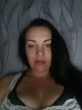PrettyAngell  online show from 29, 7, 2026