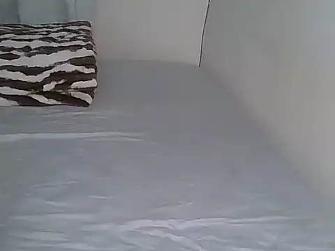 hotsycutesy online show from 26, 7, 2026