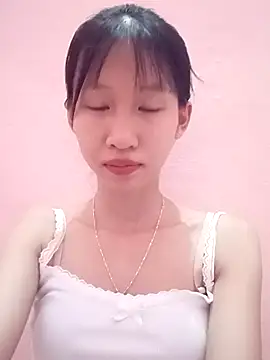 Abi girl12 online show from 20, 6, 2026