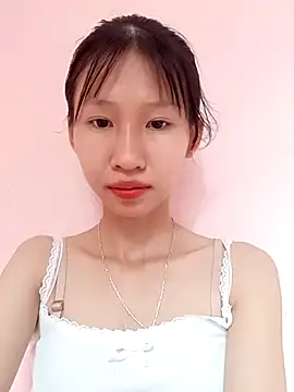 Abi girl12 online show from 21, 6, 2026