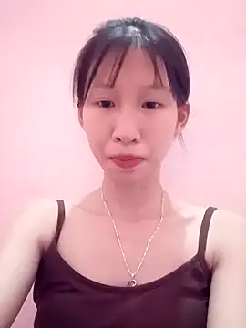 Abi girl12 online show from 21, 6, 2026