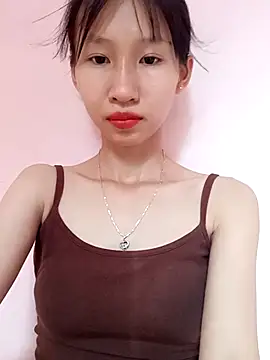 Abi girl12 online show from 22, 6, 2026
