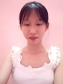 Abi girl12 online show from 22, 6, 2026