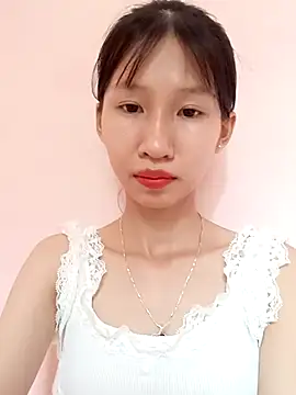 Abi girl12 online show from 23, 6, 2026