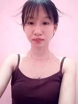 Abi girl12 online show from 23, 6, 2026