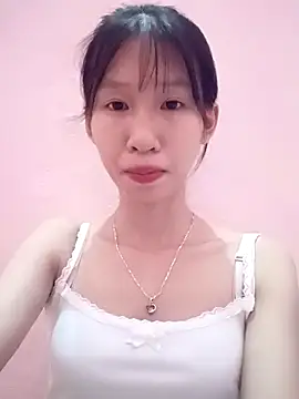 Abi girl12 online show from 24, 6, 2026