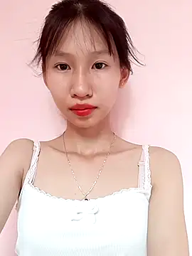 Abi girl12 online show from 25, 6, 2026