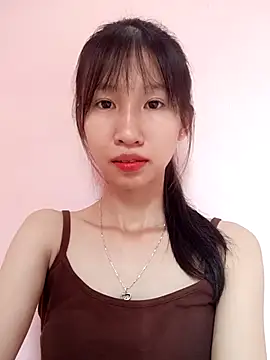 Abi girl12 online show from 26, 6, 2026