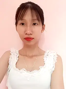 Abi girl12 online show from 27, 6, 2026