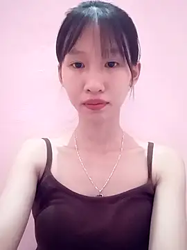 Abi girl12 online show from 27, 6, 2026
