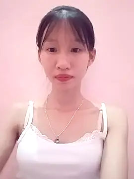 Abi girl12 online show from 28, 6, 2026