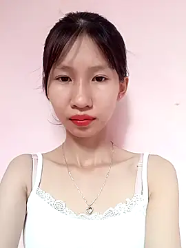 Abi girl12 online show from 29, 6, 2026