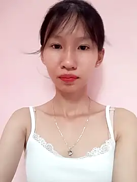 Abi girl12 online show from 29, 6, 2026