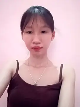 Abi girl12 online show from 30, 6, 2026