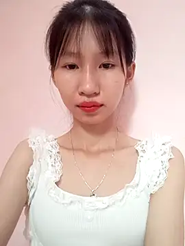 Abi girl12 online show from 1, 7, 2026
