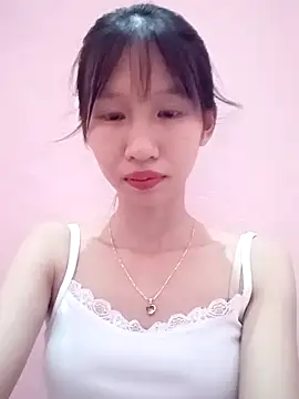 Abi girl12 online show from 1, 7, 2026