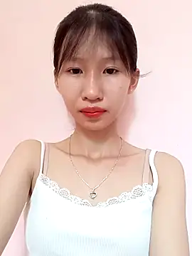 Abi girl12 online show from 2, 7, 2026