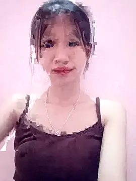 Abi girl12 online show from 2, 7, 2026