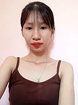 Abi girl12 online show from 3, 7, 2026