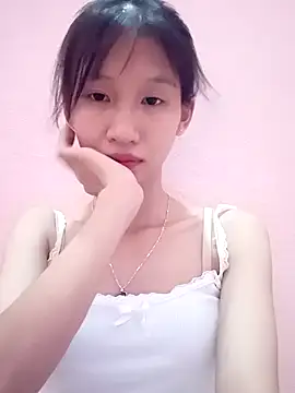 Abi girl12 online show from 3, 7, 2026