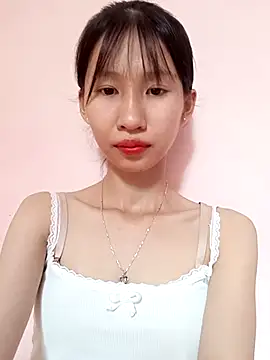 Abi girl12 online show from 4, 7, 2026