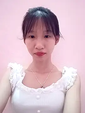 Abi girl12 online show from 4, 7, 2026