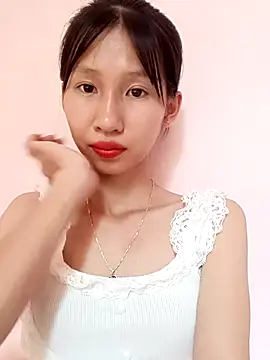 Abi girl12 online show from 5, 7, 2026