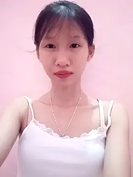 Abi girl12 online show from 5, 7, 2026