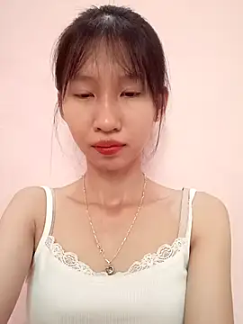 Abi girl12 online show from 6, 7, 2026