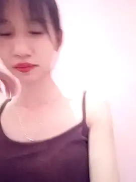 Abi girl12 online show from 6, 7, 2026