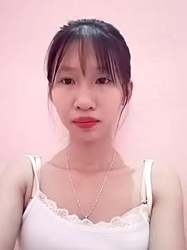 Abi girl12 online show from 8, 7, 2026
