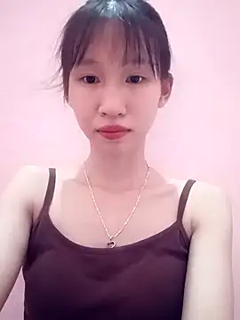Abi girl12 online show from 8, 7, 2026