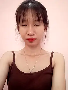 Abi girl12 online show from 9, 7, 2026