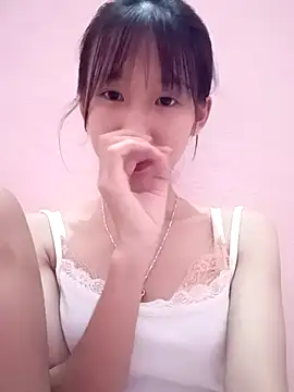 Abi girl12 online show from 9, 7, 2026