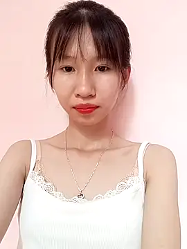 Abi girl12 online show from 10, 7, 2026
