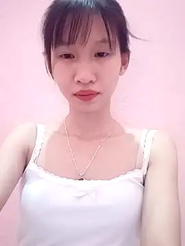 Abi girl12 online show from 10, 7, 2026