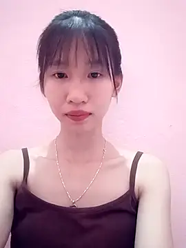 Abi girl12 online show from 11, 7, 2026
