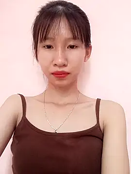 Abi girl12 online show from 12, 7, 2026