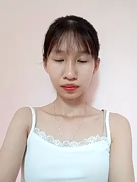 Abi girl12 online show from 13, 7, 2026