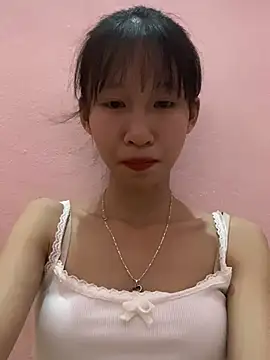 Abi girl12 online show from 13, 7, 2026