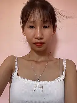 Abi girl12 online show from 14, 7, 2026