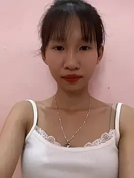 Abi girl12 online show from 14, 7, 2026