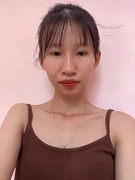 Abi girl12 online show from 15, 7, 2026