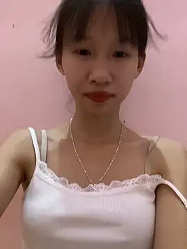 Abi girl12 online show from 15, 7, 2026