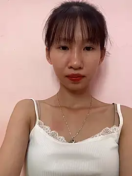 Abi girl12 online show from 16, 7, 2026