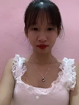 Abi girl12 online show from 16, 7, 2026