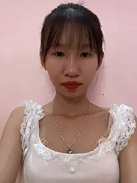 Abi girl12 online show from 17, 7, 2026