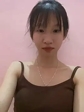 Abi girl12 online show from 17, 7, 2026